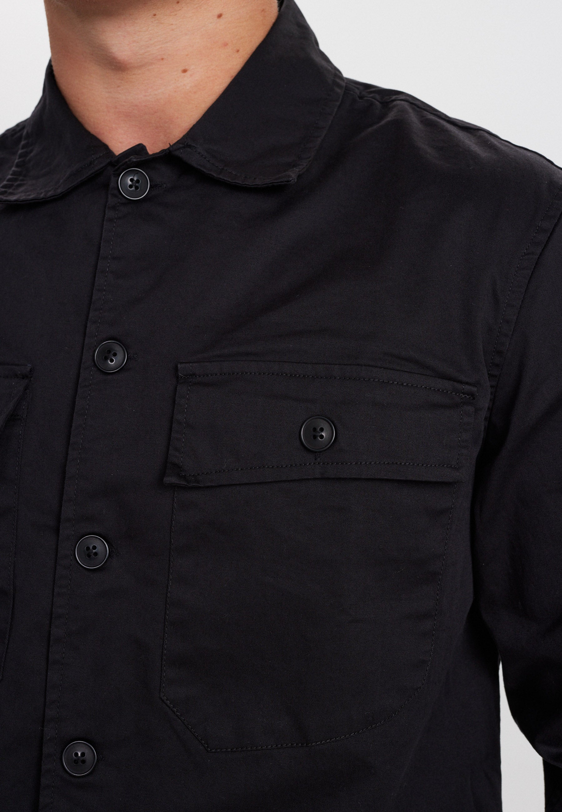 DXNMXRK. DX-Aleksander Outlet Meteorite