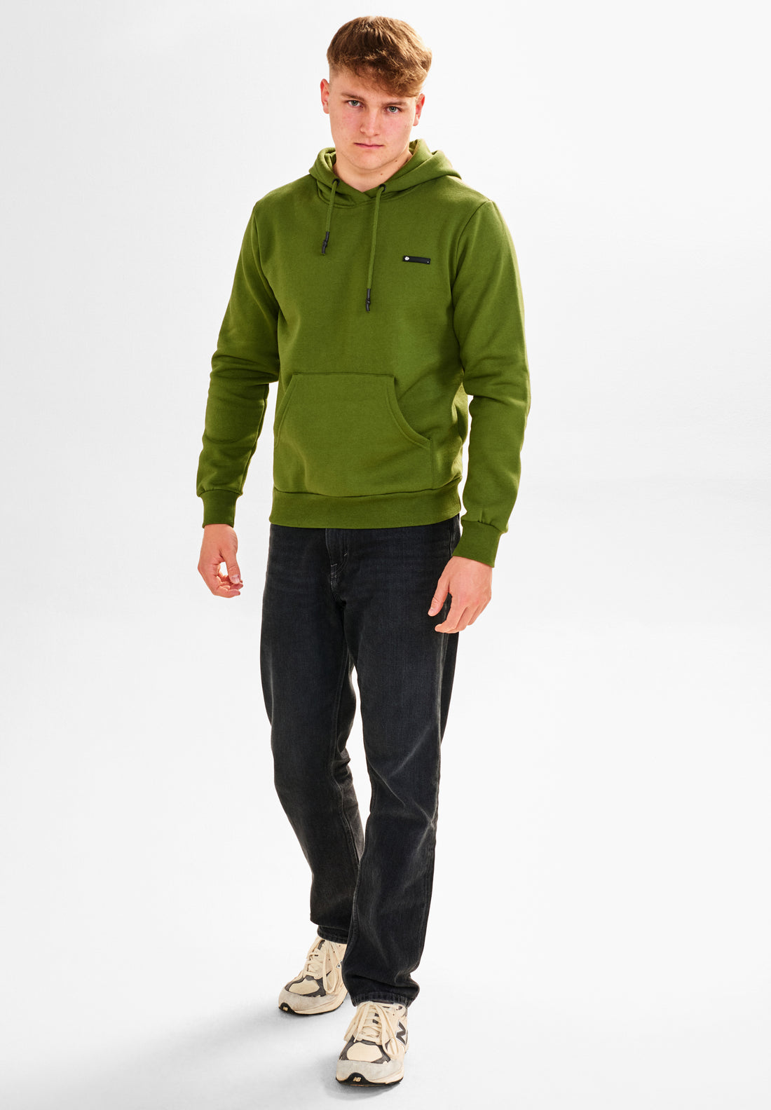 DXNMXRK. DX-Birger Outlet Chieve