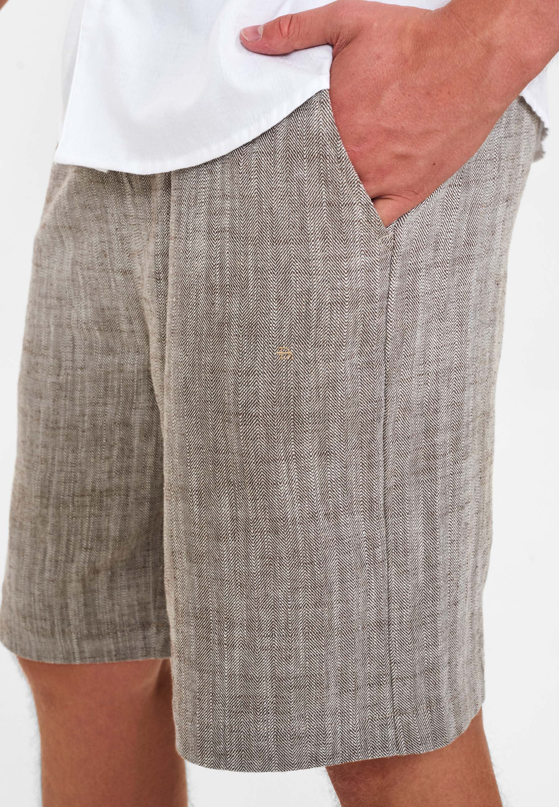 DXNMXRK. DX-Edis Outlet Dark Brown