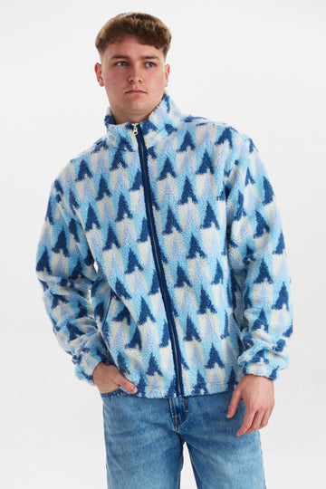 DXNMXRK. DX-Eilif Outlet Off white