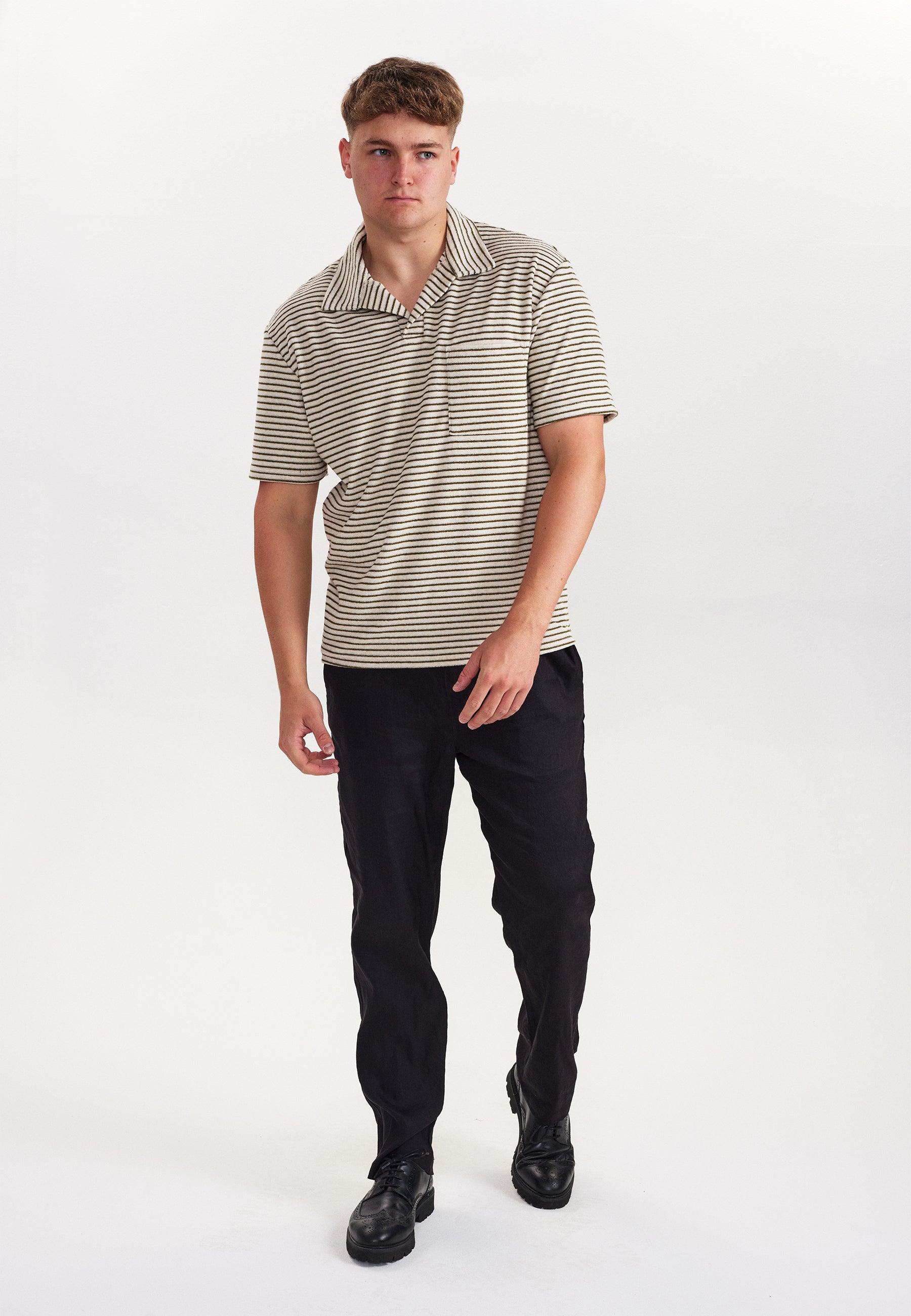 DXNMXRK. DXfenton Outlet Army green