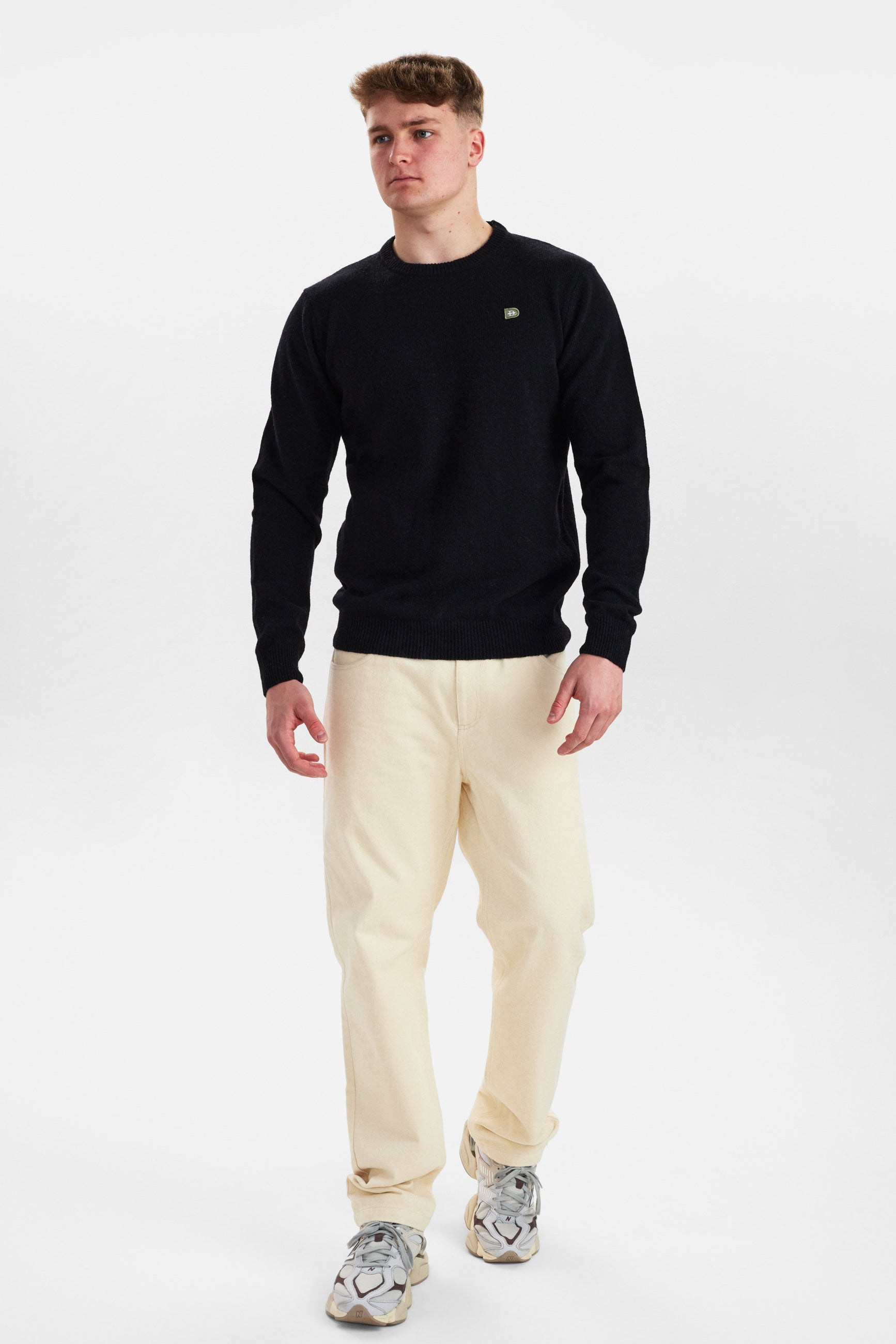 DXNMXRK. Darren Outlet Meteorite